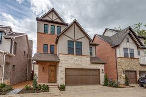 7139 Brisa Drive - Photo 2