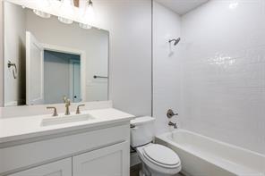 7139 Brisa Drive - Photo 20