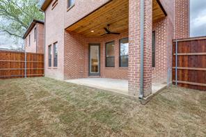 7139 Brisa Drive - Photo 27