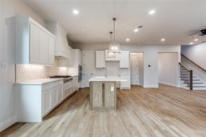 7139 Brisa Drive - Photo 9