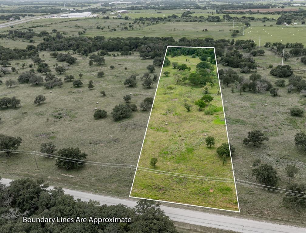 Lot 5 County Road 380 - Photo 1