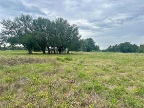 Lot 5 County Road 380 - Photo 19