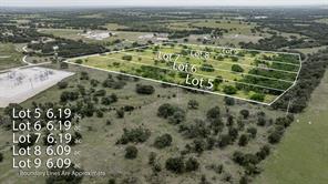 Lot 5 County Road 380 - Photo 2