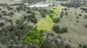 Lot 5 County Road 380 - Photo 3