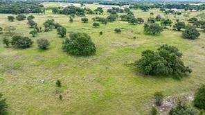 Lot 5 County Road 380 - Photo 4