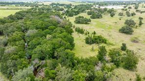 Lot 5 County Road 380 - Photo 5