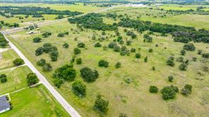 Lot 5 County Road 380 - Photo 6