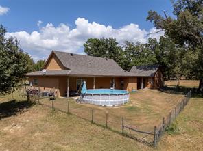12701 FM 2010 - Photo 17