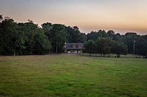 12701 FM 2010 - Photo 21
