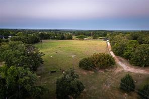 12701 FM 2010 - Photo 23