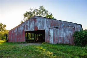 12701 FM 2010 - Photo 24