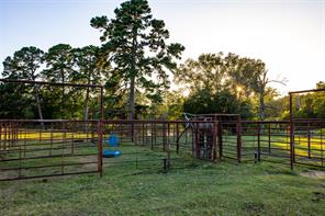 12701 FM 2010 - Photo 27