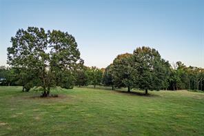12701 FM 2010 - Photo 3