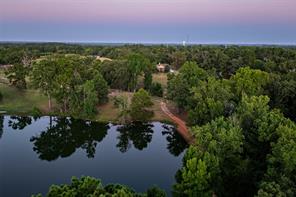 12701 FM 2010 - Photo 34