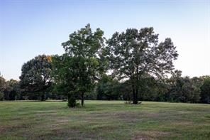 12701 FM 2010 - Photo 38