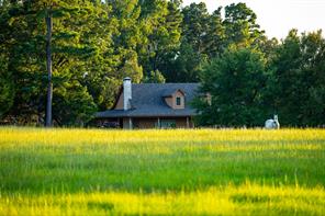 12701 FM 2010 - Photo 39