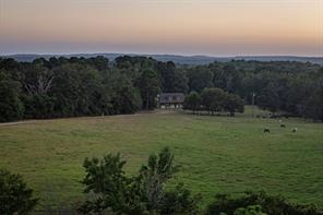 12701 FM 2010 - Photo 40