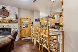 12701 FM 2010 - Photo 8