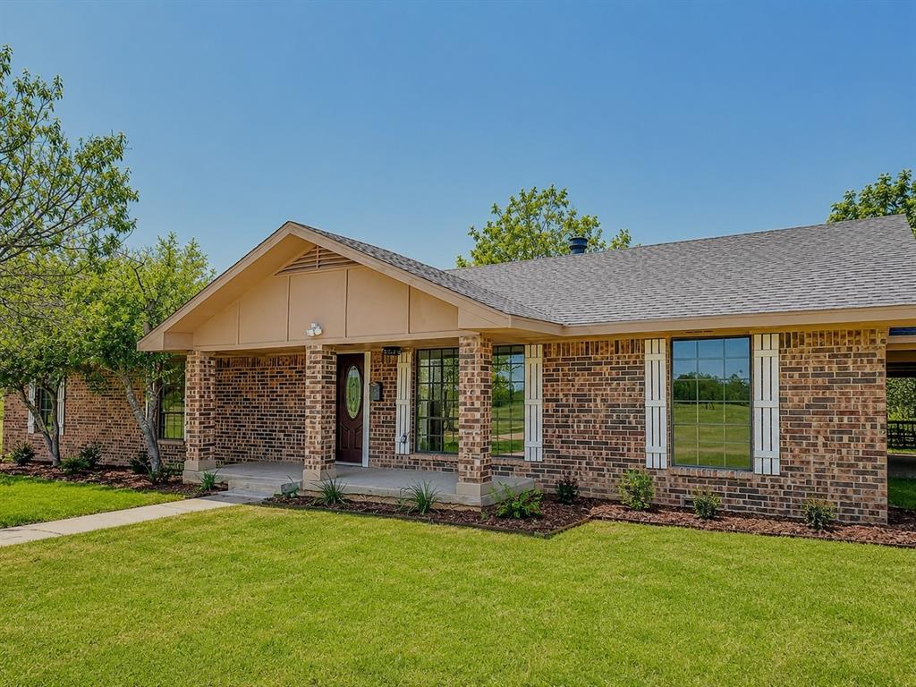 150 Sandlin Court - Photo 1