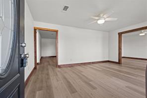 150 Sandlin Court - Photo 10