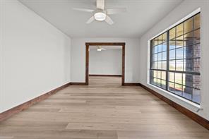 150 Sandlin Court - Photo 11