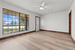 150 Sandlin Court - Photo 12
