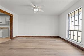 150 Sandlin Court - Photo 14
