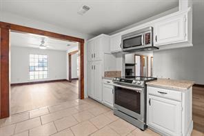 150 Sandlin Court - Photo 15