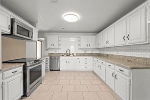 150 Sandlin Court - Photo 16
