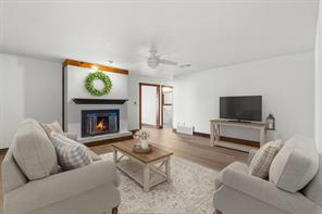 150 Sandlin Court - Photo 17
