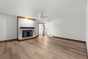 150 Sandlin Court - Photo 18