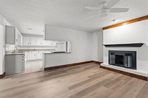 150 Sandlin Court - Photo 19
