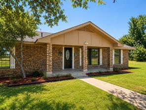 150 Sandlin Court - Photo 2