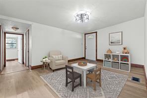 150 Sandlin Court - Photo 20