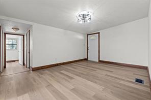 150 Sandlin Court - Photo 21