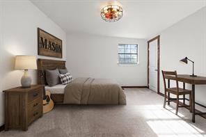 150 Sandlin Court - Photo 22