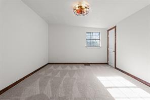150 Sandlin Court - Photo 23