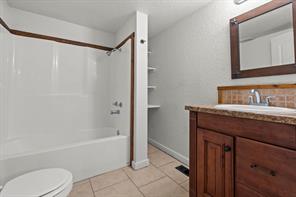 150 Sandlin Court - Photo 24