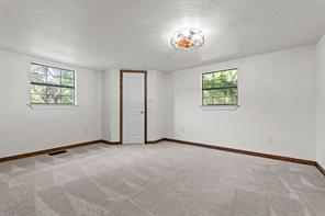 150 Sandlin Court - Photo 25