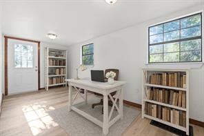 150 Sandlin Court - Photo 26