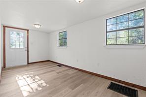 150 Sandlin Court - Photo 27