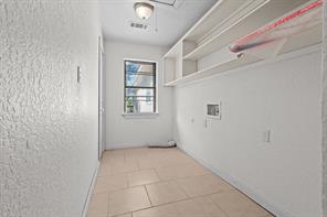 150 Sandlin Court - Photo 28
