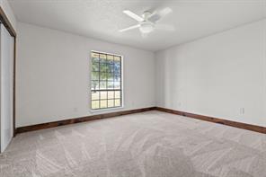 150 Sandlin Court - Photo 29