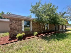 150 Sandlin Court - Photo 3