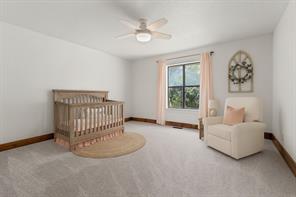 150 Sandlin Court - Photo 30