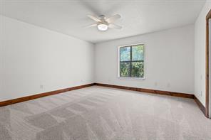 150 Sandlin Court - Photo 31