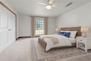 150 Sandlin Court - Photo 32