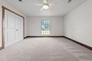 150 Sandlin Court - Photo 33