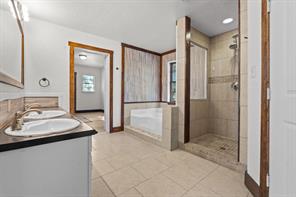 150 Sandlin Court - Photo 34