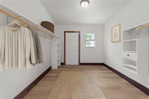 150 Sandlin Court - Photo 35